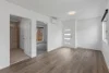 7A Apollo Crescent, Dallas VIC 3047-Image