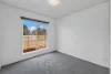 7A Apollo Crescent, Dallas VIC 3047-Image