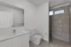 7A Apollo Crescent, Dallas VIC 3047-Image