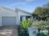 7A Apsley Crescent, Dubbo, NSW 2830