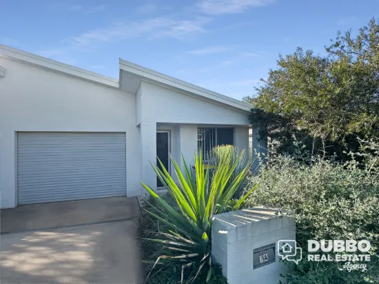 7A Apsley Crescent, Dubbo, NSW 2830