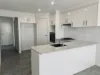 7A Apsley Crescent, Dubbo, NSW 2830-Image