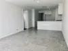 7A Apsley Crescent, Dubbo, NSW 2830-Image