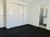 7A Apsley Crescent, Dubbo, NSW 2830-Image
