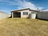 7A Apsley Crescent, Dubbo, NSW 2830-Image