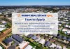 7A Apsley Crescent, Dubbo, NSW 2830-Image