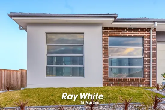 7A Arkose Road (Gables), Box Hill NSW 2765-Image