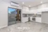 7A Arkose Road (Gables), Box Hill NSW 2765-Image