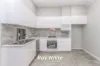 7A Arkose Road (Gables), Box Hill NSW 2765-Image