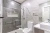 7A Arkose Road (Gables), Box Hill NSW 2765-Image