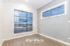 7A Arkose Road (Gables), Box Hill NSW 2765-Image