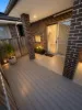 7A Arkose Road (Gables), Box Hill NSW 2765-Image