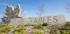 7A Arkose Road (Gables), Box Hill NSW 2765-Image