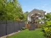 7A Armstrong Street, Willoughby, NSW 2068