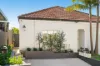 7A Armstrong Street, Willoughby, NSW 2068-Image