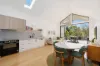 7A Armstrong Street, Willoughby, NSW 2068-Image