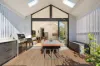 7A Armstrong Street, Willoughby, NSW 2068-Image