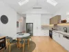7A Armstrong Street, Willoughby, NSW 2068-Image