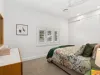 7A Armstrong Street, Willoughby, NSW 2068-Image