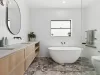 7A Armstrong Street, Willoughby, NSW 2068-Image