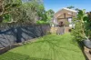 7A Armstrong Street, Willoughby, NSW 2068-Image