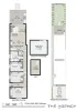 7A Armstrong Street, Willoughby, NSW 2068-Floorplan