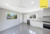 7A Bago Street, Pendle Hill NSW 2145-Image