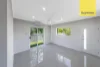 7A Bago Street, Pendle Hill NSW 2145-Image