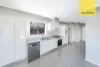 7A Bago Street, Pendle Hill NSW 2145-Image