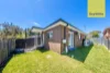 7A Bago Street, Pendle Hill NSW 2145-Image