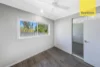 7A Bago Street, Pendle Hill NSW 2145-Image