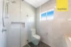 7A Bago Street, Pendle Hill NSW 2145-Image