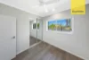 7A Bago Street, Pendle Hill NSW 2145-Image