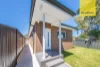 7A Bago Street, Pendle Hill NSW 2145-Image
