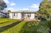 7A Banksia Crescent, Tumut, NSW 2720