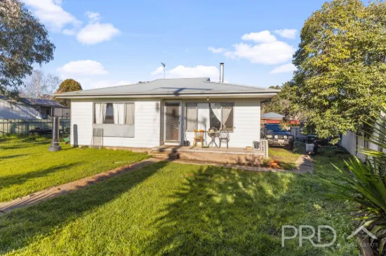 7A Banksia Crescent, Tumut, NSW 2720