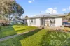 7A Banksia Crescent, Tumut, NSW 2720-Image
