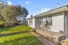 7A Banksia Crescent, Tumut, NSW 2720-Image