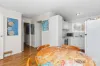 7A Banksia Crescent, Tumut, NSW 2720-Image