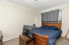7A Banksia Crescent, Tumut, NSW 2720-Image