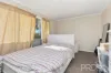 7A Banksia Crescent, Tumut, NSW 2720-Image