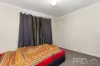 7A Banksia Crescent, Tumut, NSW 2720-Image