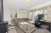 7A Banksia Crescent, Tumut, NSW 2720-Image