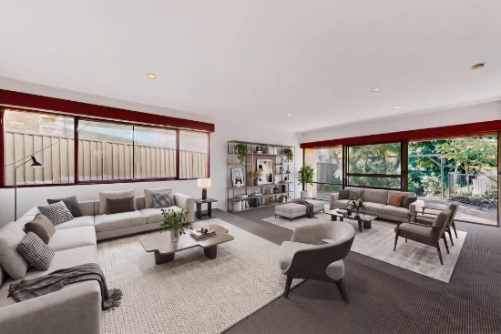 7A Barambah Road, Roseville, NSW 2069