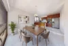7A Barambah Road, Roseville, NSW 2069-Image
