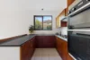 7A Barambah Road, Roseville, NSW 2069-Image