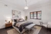 7A Barambah Road, Roseville, NSW 2069-Image