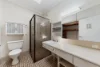 7A Barambah Road, Roseville, NSW 2069-Image