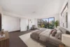 7A Barambah Road, Roseville, NSW 2069-Image