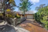 7A Barambah Road, Roseville, NSW 2069-Image